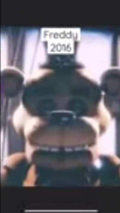 No. Fucking .Way .guys!