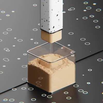 unrealistic, me, digital, 2020