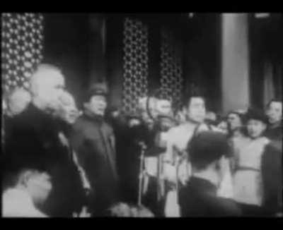 tankies when they get to power