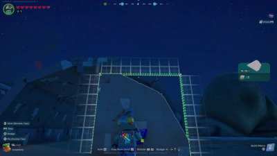 How To Build Military Style Barracks