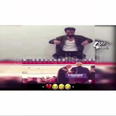 Funny shut up 😂😃😅كان مضحكا جدا🤔😂😁