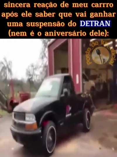 damn car is: you're, happy is........ 😀