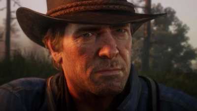 the housebuilding song by autour