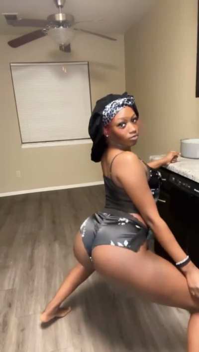valeshia😮‍💨