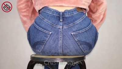 Buttcrush snails 🐌 