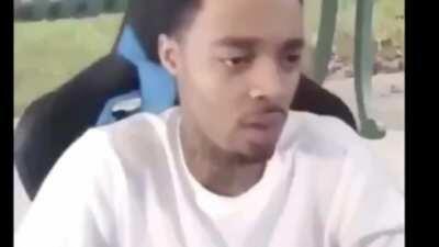 Me literally scrolling down the subreddit be like