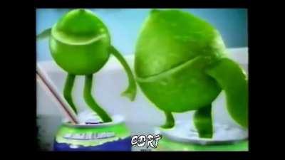 BeelcitosMemes - Video #2806