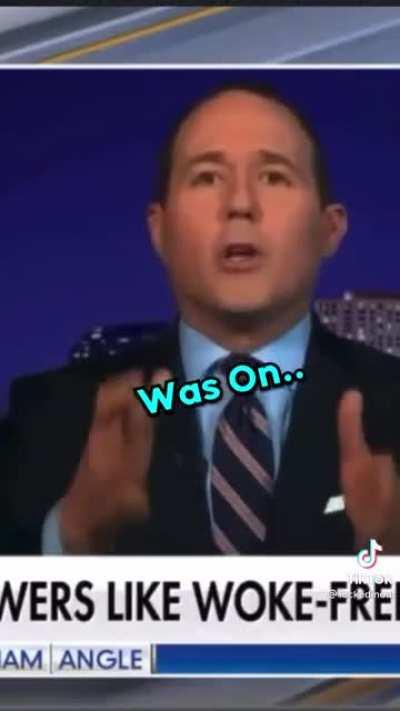 She can’t grasp what he is saying even when he breaks it down.