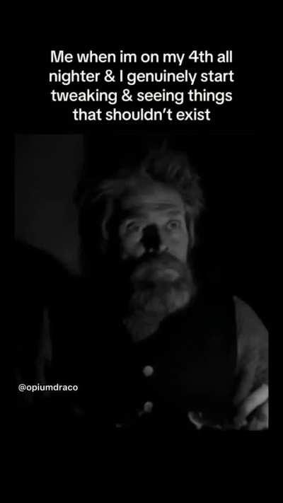 He just like me fr fr 