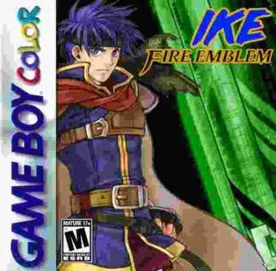 I wasted my life on this god help me