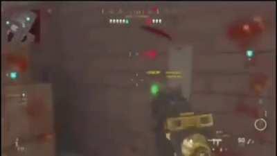 For tiddie I would even commit genocide