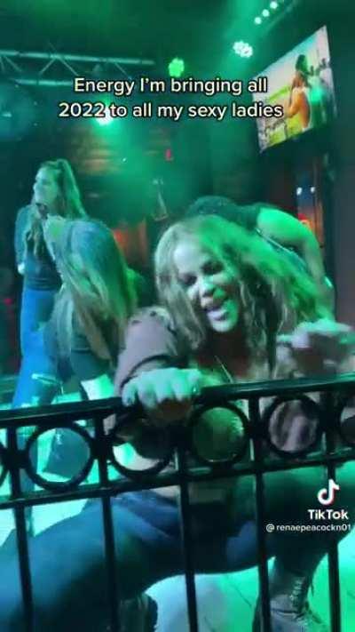@renaepeacockn01