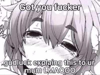 Turn up your volume it’s really quiet and hard to hear