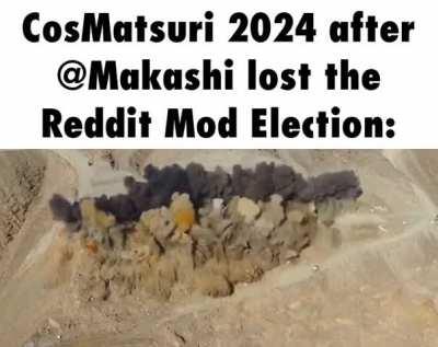 Munting Paalala lamang :D