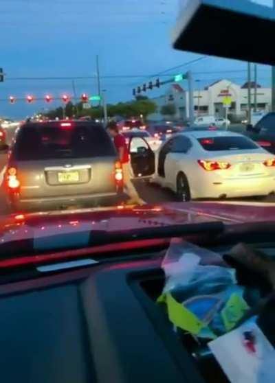 I wish it kept going