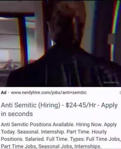 Sigma Gorillionaire Jobset