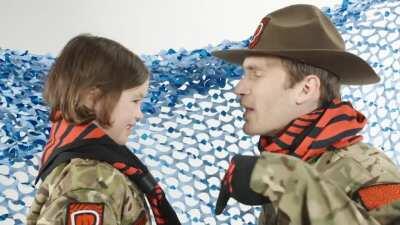 If you haven't watched PewDiePie's new diss track Coco, you can still watch it here because it was removed by YouTube on his channel! #DefendPewdiepie