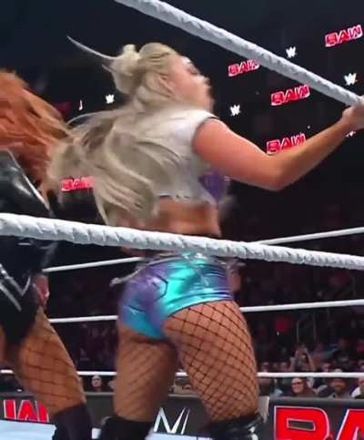 Liv Morgan