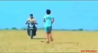 Hint aksiyon filmleri