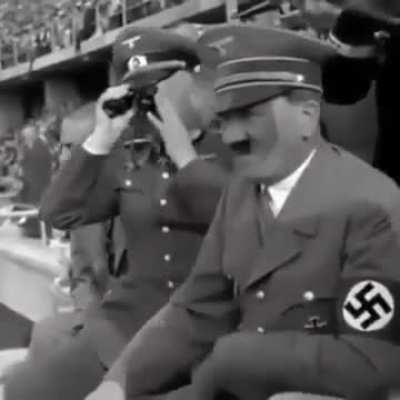 Learn History Through Shitposts