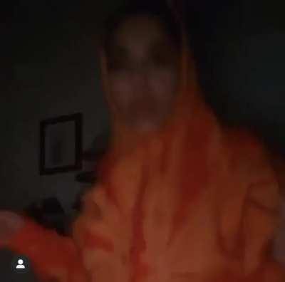 Y’all remember this ?