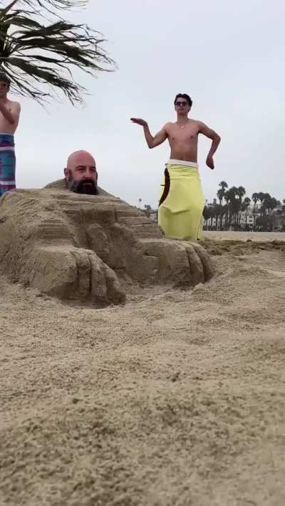 𓂀 𓂁 𓂂 𓂃 𓂄 𓂅 𓂆 𓂇 𓂈 𓂉 𓂊 𓂋 𓂌 𓂍 𓂎 𓂏 𓂐 𓂑 𓂒