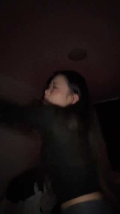 What would you do with me?