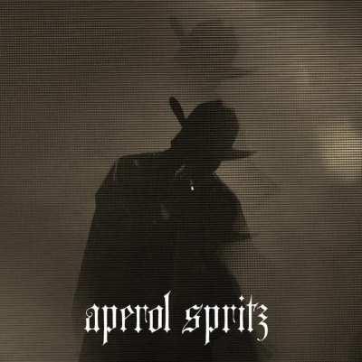 Aperol Spritz (Intro)