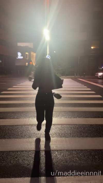 It's breeding time, get your cock ready...