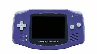 What if THIS happened in the Direct?