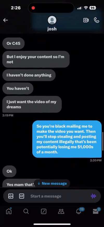 Jetjosh Aka Josh Lewis