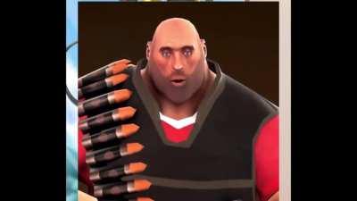 Heavy_irl