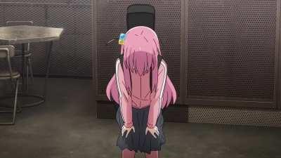 [AI Voice] Kiryu Kazuma Sings The Opening