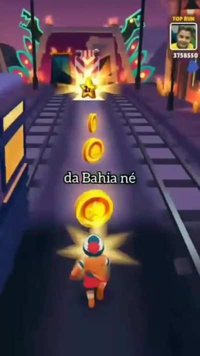 jucinsketes - Video #1046