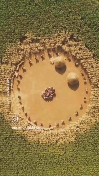 Samantha Ruth Prabhu 