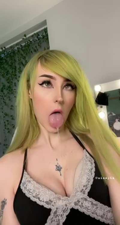 oopsies 🥺 i made a mess