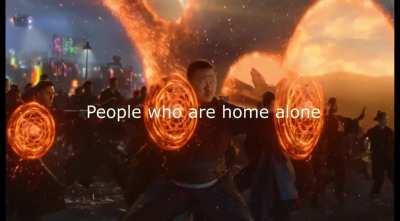 Had some urges, so I made this instead.