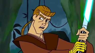 beet sabar be like:::;:::;