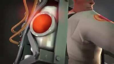 oh god oh fuck its already starting in november