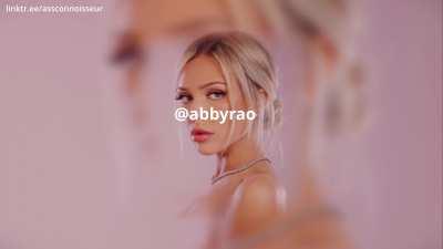 Teasing my new creator spotlight concept