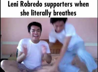 Over the last week, in the Philippines