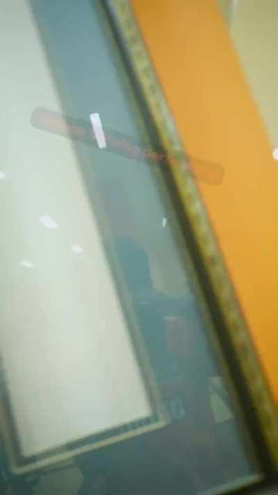 What they upto with my blud Silencer😭