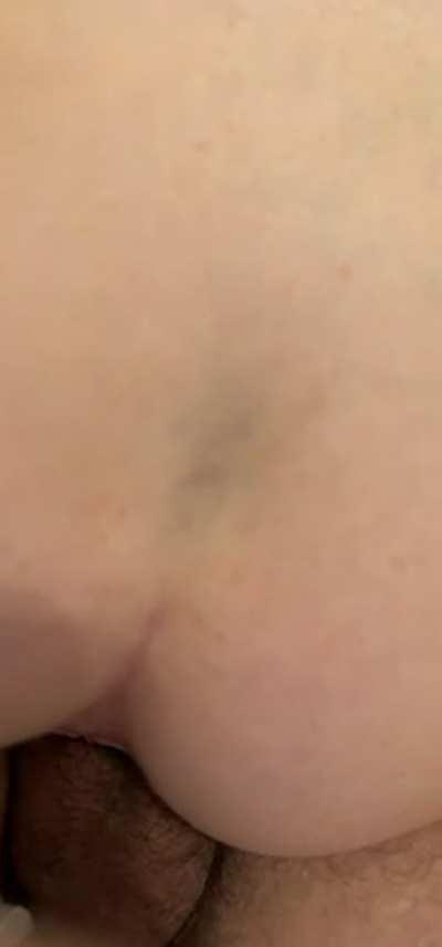 so who’s luckier? “the coach” or “the stunt cock”? I’m filled no matter what so who gives a fuck?