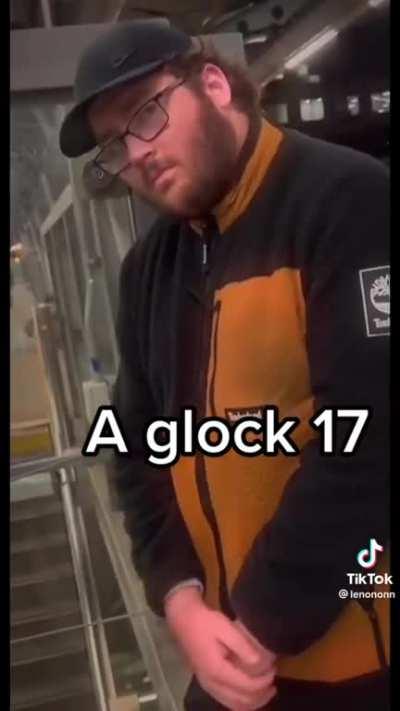 There's a cure for everything