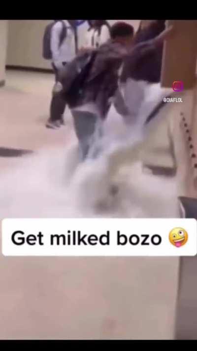 2thingsineverseenaniggathatbeatagun