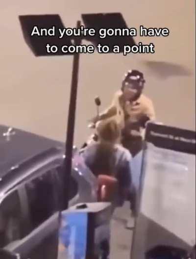 Ye sala dukh khatam kyu nahi hote be