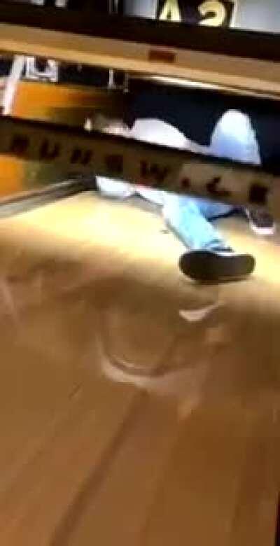 Post title (required)