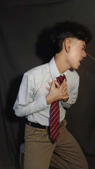 Mañana octubre de tu boda