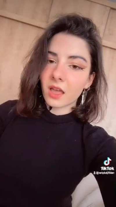 Road roller daaaaa........