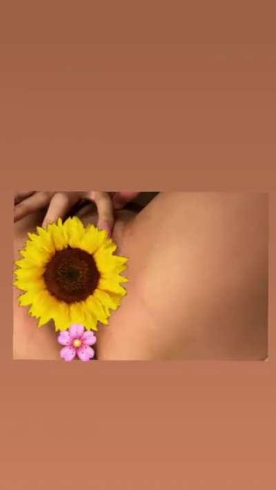 Want my creampie vid? Follow me on Twitter and DM me @/queenlustxo